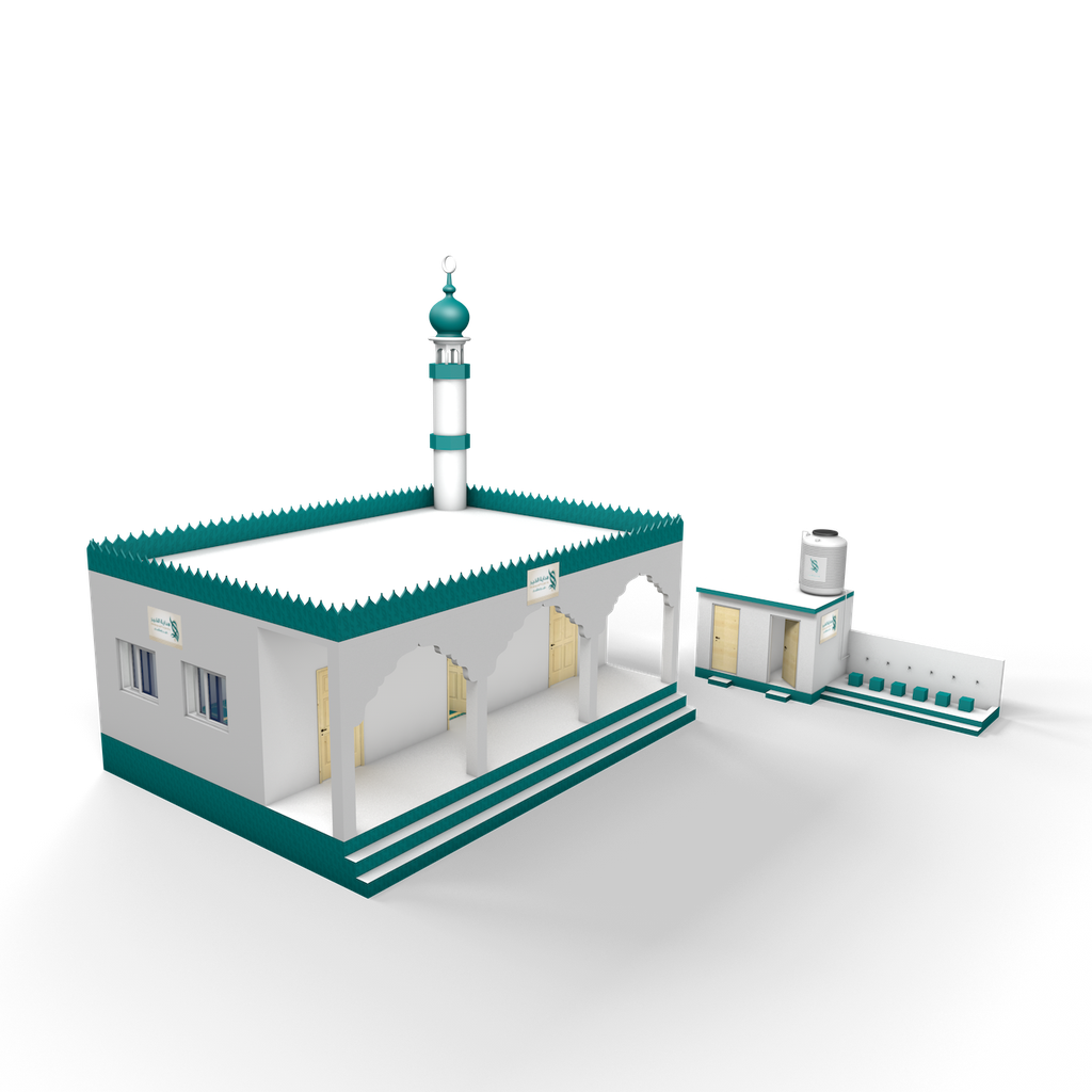 حياة